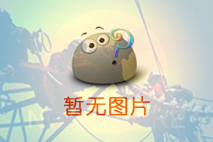想要轉(zhuǎn)行工業(yè)自動(dòng)化，你知道為什么學(xué)習(xí)PLC？它的行業(yè)前景如何呢？ 